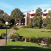 Photo of Arcadia: Wollongong - University of Wollongong