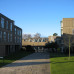 Photo of Arcadia: York - University of York