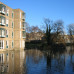 Photo of Arcadia: York - University of York