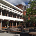 Photo of Arcadia: London - Goldsmiths, University of London