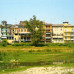 Photo of UC San Diego Global Seminars: Parma - Social Cognition and Drugs in Italy