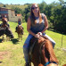 Photo of IPSL: Cordoba: Study Abroad + Service Learning in Argentina