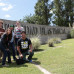 Photo of IPSL: Cordoba: Study Abroad + Service Learning in Argentina