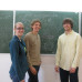 Photo of Independent University of Moscow: Math in Moscow