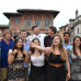 Photo of IES Abroad: Study Rome - Language & Area Studies