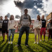 Photo of Zagreb School of Economics and Management: Zagreb - Direct Enrollment & Exchange