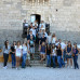 Photo of Zagreb School of Economics and Management: Zagreb - Summer School