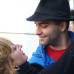 Photo of API (Academic Programs International): Buenos Aires - Internship Programs in Argentina