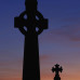 Photo of API (Academic Programs International): Dublin - Internship Programs in Ireland