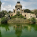 Photo of API (Academic Programs International): Barcelona - Internship Programs in Spain
