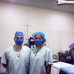 Photo of Central College Abroad: Merida - Studies in Global Health in the Yucatan