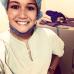 Photo of Central College Abroad: Merida - Studies in Global Health in the Yucatan
