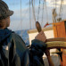 Photo of Sea Education Association: Programs at Sea - Ocean Exploration