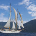 Photo of Sea Education Association: Programs at Sea – Protecting the Phoenix Islands ( Summer )