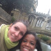 Photo of CEA CAPA Education Abroad: London, England