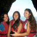 Photo of CEA CAPA Education Abroad: Seville, Spain