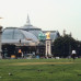 Photo of API (Academic Programs International): Paris - Parsons Paris - The New School