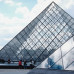 Photo of API (Academic Programs International): Paris - High School Parsons Paris Art and Design
