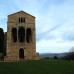 Photo of Temple University International Programs: Oviedo - University of Oviedo