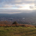 Photo of Temple University International Programs: Oviedo - University of Oviedo