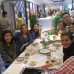 Photo of Middlebury Schools Abroad: Middlebury in Hangzhou