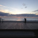 Photo of The Education Abroad Network (TEAN): Gold Coast - Griffith University