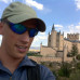 Photo of CIEE: Madrid - Engineering & Society
