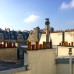 Photo of Academic Programs Abroad (APA): Paris - Immersion for Intermediate & Advanced French Speakers