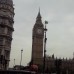 Photo of IES Abroad: London & Oxford - Health Practice & Policy