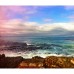 Photo of Connect-123: Cape Town - Volunteer/Intern in South Africa