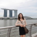 Photo of Cultural Vistas: Cultural Vistas Fellowship