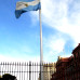 Photo of Cultural Vistas: Cultural Vistas Fellowship