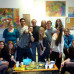Photo of CEA CAPA Education Abroad: French Alps, France
