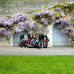 Photo of CEA CAPA Education Abroad: French Alps, France