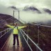 Photo of University of Georgia, Discover Abroad: Australia and New Zealand Maymester Program