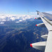 Photo of University of Georgia, Discover Abroad: Australia and New Zealand Maymester Program