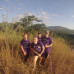 Photo of University of Northern Iowa: Managua - UNI Winter Capstone Socio-Economic Reality of Nicaragua