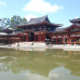 Photo of Columbia University: Kyoto - Kyoto Consortium for Japanese Studies / KCJS