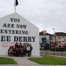 Photo of FIE (Foundation for International Education): Dublin Summer Program 
