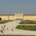 Photo of IES Abroad: Vienna - Study Abroad With IES Abroad