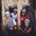 Photo of SIT Study Abroad: IHP Climate Change - The Politics of Land, Water, and Energy Justice