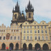 Photo of CEA CAPA Education Abroad: Prague, Czech Republic