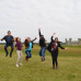 Photo of IES Abroad: London & Oxford - Health Practice & Policy