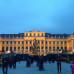 Photo of IES Abroad: Vienna - Study Abroad With IES Abroad