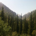 Photo of Bard College: Bishkek - Study Abroad at American University of Central Asia