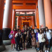 Photo of Kansai Gaidai University: Hirakata - Asian Studies Program