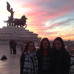 Photo of The American University of Rome: Rome - Direct Enrollment & Exchange