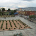 Photo of Study Abroad Programs in Mexico