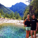 Photo of Franklin University Switzerland: Lugano - Direct Enrollment & Exchange