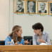 Photo of CET Jordan: Internship